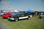 GaugeMagazine_2008_AllTruckNats_672