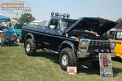 GaugeMagazine_2008_AllTruckNats_673