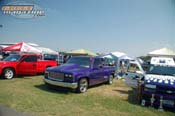 GaugeMagazine_2008_AllTruckNats_676