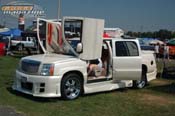 GaugeMagazine_2008_AllTruckNats_678