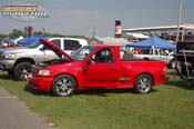 GaugeMagazine_2008_AllTruckNats_679