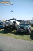 GaugeMagazine_2008_AllTruckNats_709