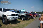 GaugeMagazine_2008_AllTruckNats_710