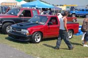 GaugeMagazine_2008_AllTruckNats_712