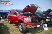 GaugeMagazine_2008_AllTruckNats_715