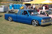 GaugeMagazine_2008_AllTruckNats_722