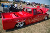 GaugeMagazine_2008_AllTruckNats_727