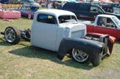 GaugeMagazine_2008_AllTruckNats_731