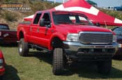 GaugeMagazine_2008_AllTruckNats_742