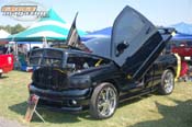 GaugeMagazine_2008_AllTruckNats_743