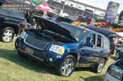 GaugeMagazine_2008_AllTruckNats_747