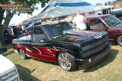 GaugeMagazine_2008_AllTruckNats_750