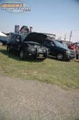 GaugeMagazine_2008_AllTruckNats_751