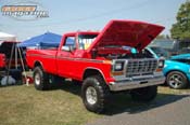 GaugeMagazine_2008_AllTruckNats_759