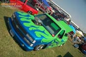 GaugeMagazine_2008_AllTruckNats_760