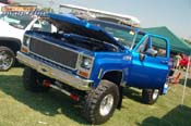 GaugeMagazine_2008_AllTruckNats_762