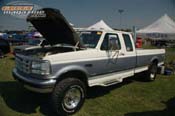 GaugeMagazine_2008_AllTruckNats_769