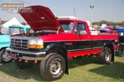 GaugeMagazine_2008_AllTruckNats_771