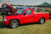 GaugeMagazine_2008_AllTruckNats_776