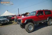 GaugeMagazine_2008_AllTruckNats_789