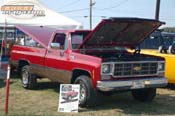 GaugeMagazine_2008_AllTruckNats_790