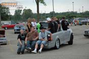 GaugeMagazine_2008_DragginDetroit_304