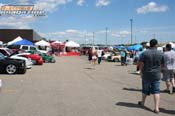 GaugeMagazine_2008_DragginDetroit_360