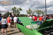 GaugeMagazine_2008_DragginDetroit_405