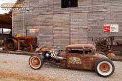 GaugeMagazine_2008_1929Coupe_004