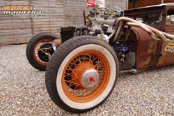 GaugeMagazine_2008_1929Coupe_007