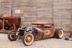 GaugeMagazine_2008_1929Coupe_019