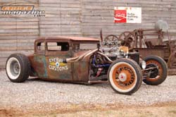 GaugeMagazine_2008_1929Coupe_041