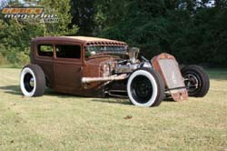 GaugeMagazine_2008_1930Coupe1_003