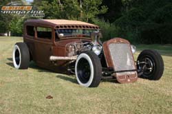 GaugeMagazine_2008_1930Coupe1_004