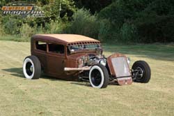 GaugeMagazine_2008_1930Coupe1_008