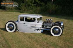 GaugeMagazine_2008_1930Coupe2_001