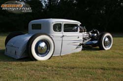 GaugeMagazine_2008_1930Coupe2_002