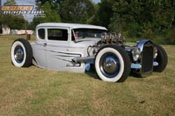 GaugeMagazine_2008_1930Coupe2_004