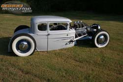 GaugeMagazine_2008_1930Coupe2_005