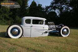 GaugeMagazine_2008_1930Coupe2_006