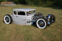 GaugeMagazine_2008_1930Coupe2_010