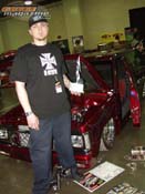 GaugeMagazine_2008_DetroitAutorama_025