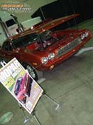 GaugeMagazine_2008_DetroitAutorama_028