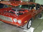 GaugeMagazine_2008_DetroitAutorama_030