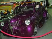 GaugeMagazine_2008_DetroitAutorama_037