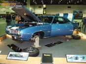 GaugeMagazine_2008_DetroitAutorama_038