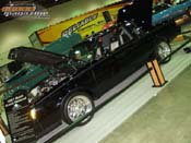 GaugeMagazine_2008_DetroitAutorama_039