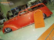 GaugeMagazine_2008_DetroitAutorama_041