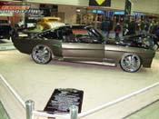 GaugeMagazine_2008_DetroitAutorama_044