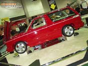 GaugeMagazine_2008_DetroitAutorama_048